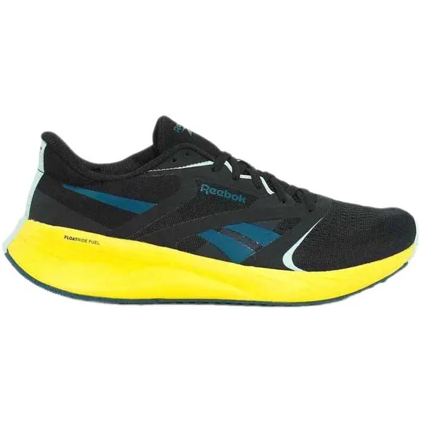 Reebok Reebok Energen Tech Plus 2 Schoenen Zwart EU 45 Man,Vrouw — vergelijk prijzen bij 1 winkel