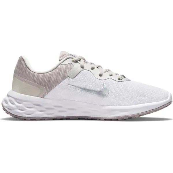 Nike Nike Revolution 6 Next Nature Premium Sportschoenen Vrouwen — vergelijk prijzen bij 1 winkel