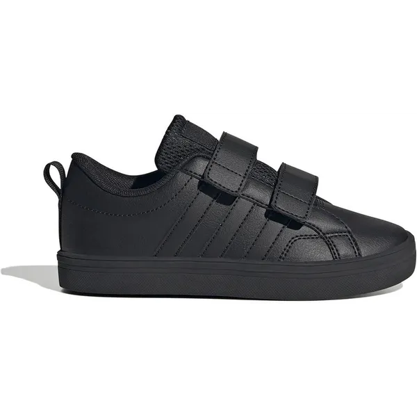 adidas adidas Vs Pace 2.0 Cf Schoenen Zwart EU 33 1/2 Jongens,Meisjes — vergelijk prijzen bij 1 winkel