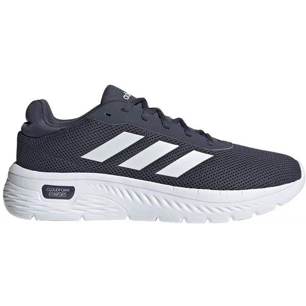 Adidas Sneakers Shadow Navy / Ftwr White / Shadow Navy