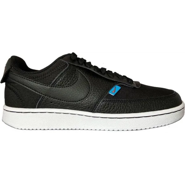 Nike Nike Wmns Nike Court Vision LO PRM — vergelijk prijzen bij 1 winkel