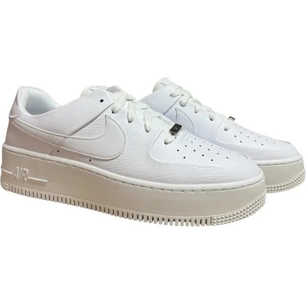 Nike Nike Air Force 1 Sage Low - Sneakers — vergelijk prijzen bij 1 winkel