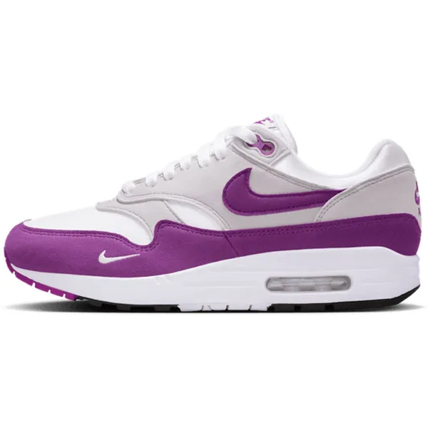 Nike Air Max 1 Bold Berry