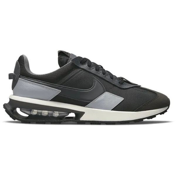 Nike Nike Air Max Pre-Day Dames sneakers Maat 38 — vergelijk prijzen bij 1 winkel