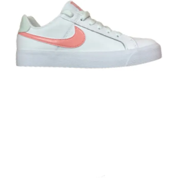 Nike Nike Wmns Nike court royale AC Maat 44.5 — vergelijk prijzen bij 1 winkel