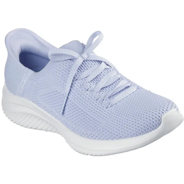 Skechers Skechers ULTRA FLEX 3.0 Stijlvolle Dames Sneakers Blauw — vergelijk prijzen bij 1 winkel