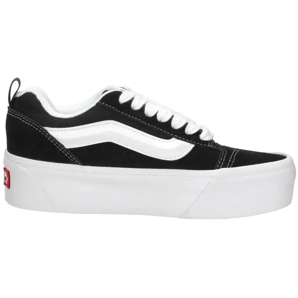 Vans Vans Knu Stack Sneakers — vergelijk prijzen bij 1 winkel
