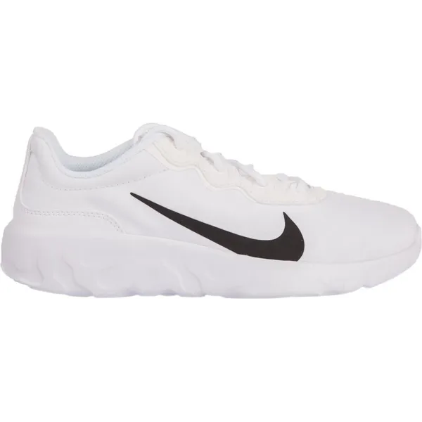 Nike Nike Explore Strada Heren Sneakers — vergelijk prijzen bij 1 winkel