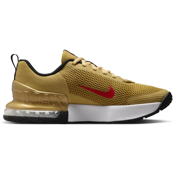 Nike Nike Sneakers Nike Air Max Alpha Trainer 6 — vergelijk prijzen bij 1 winkel