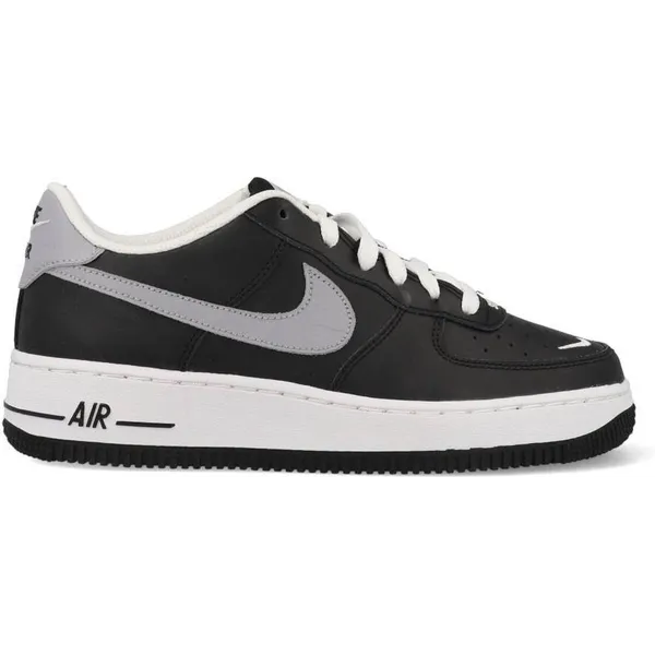 Nike Air Force 1 Lv8 CT5531-001 Zwart