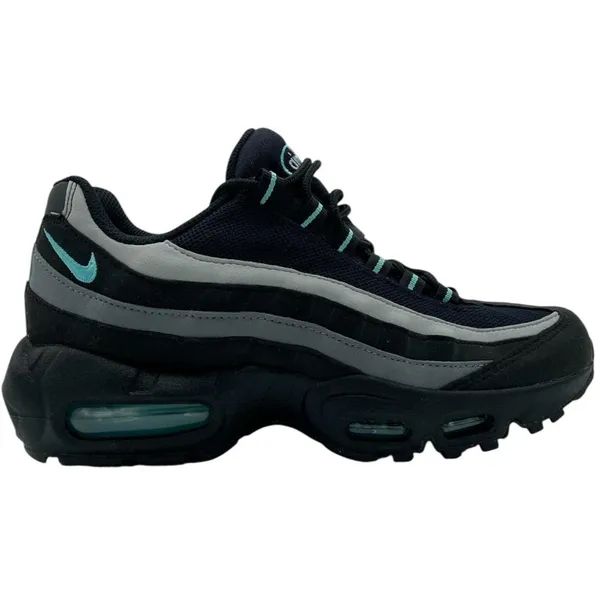 Nike Nike AIR MAX 95 GS — vergelijk prijzen bij 1 winkel