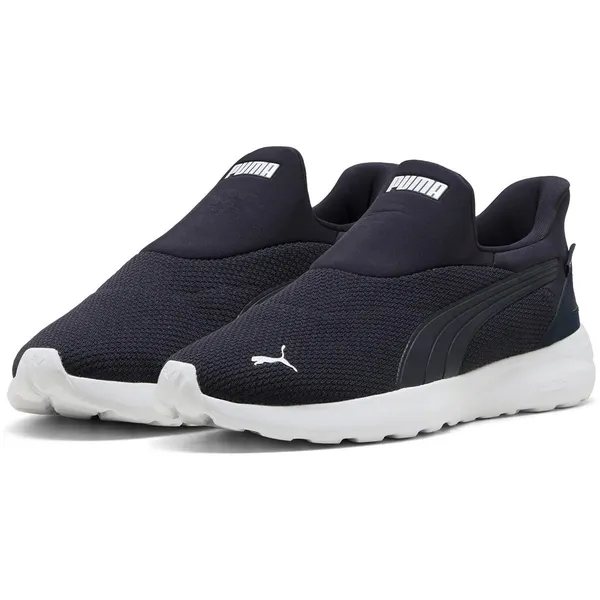 PUMA PUMA SOFTRIDE COSMIC SLIPTECH Unisex Sneakers — vergelijk prijzen bij 1 winkel