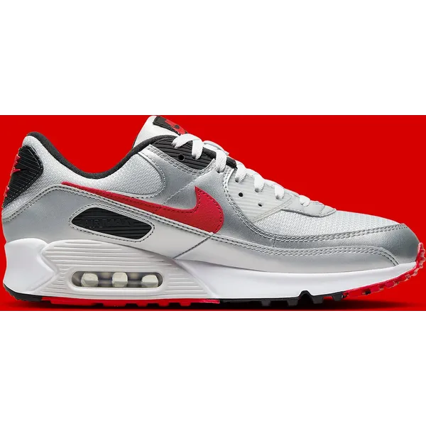 Nike AIR MAX 90