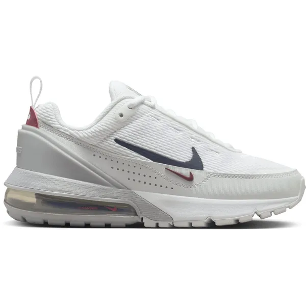 Nike Nike Air Max Pulse (GS) — vergelijk prijzen bij 1 winkel