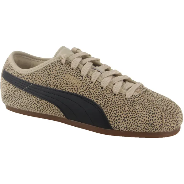 PUMA PUMA 404835-01 dames sneakers maat 40 beige — vergelijk prijzen bij 1 winkel