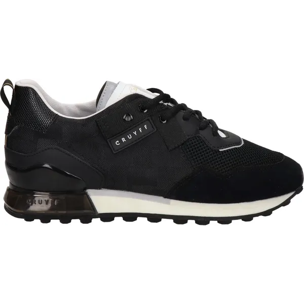 Cruyff Cruyff Superbia Heren sneakers — vergelijk prijzen bij 1 winkel