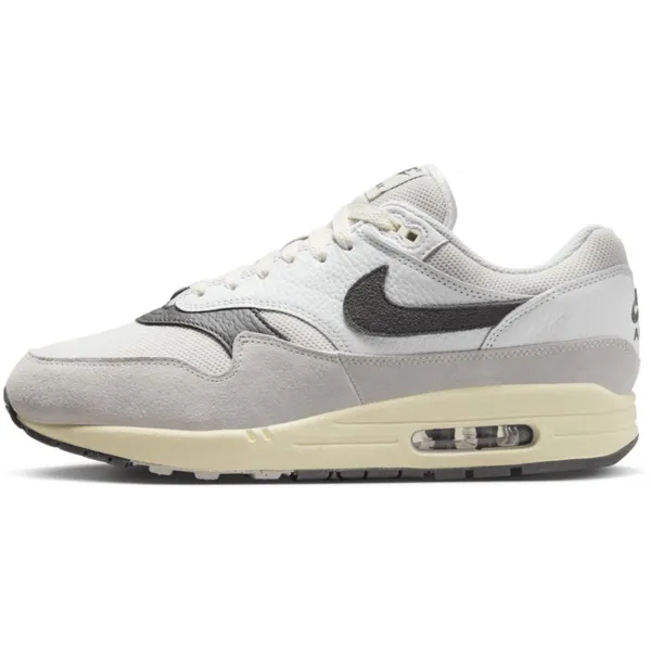 Nike Air Max 1 Greyscale