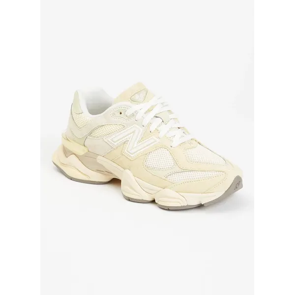New Balance U9060 Calcium