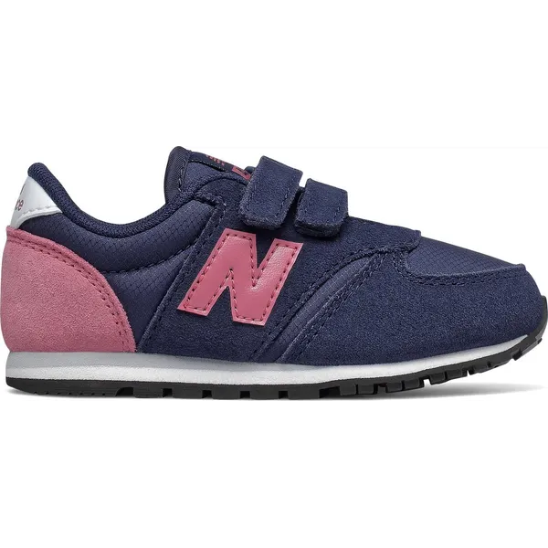 New Balance New Balance IV420 M Sneakers — vergelijk prijzen bij 1 winkel