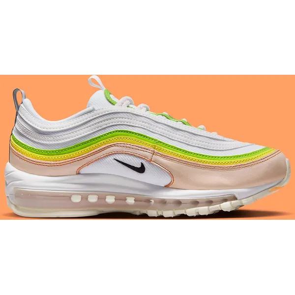 Nike Air Max 97 Feel Love