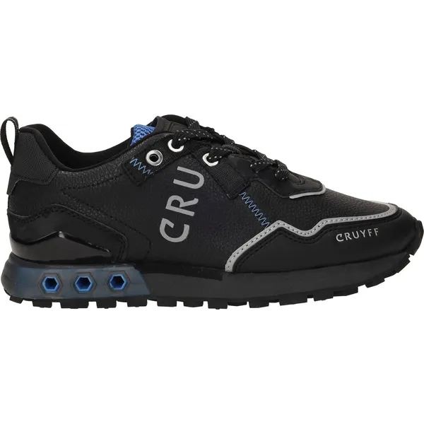 Cruyff Superbia Zwart