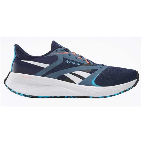 Reebok Energen Tech Plus 2 Schoenen Blauw EU 44 Man,Vrouw
