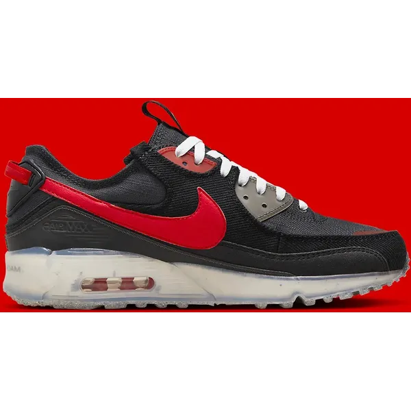 Nike Nike Sneakers Nike Air Max 90 Terrascape — vergelijk prijzen bij 1 winkel