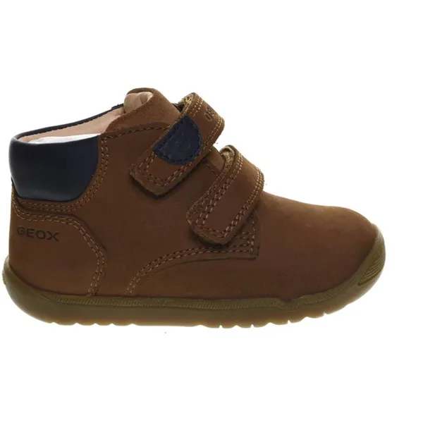 GEOX GEOX Schoenen Geox Peuter maat 20 — vergelijk prijzen bij 1 winkel