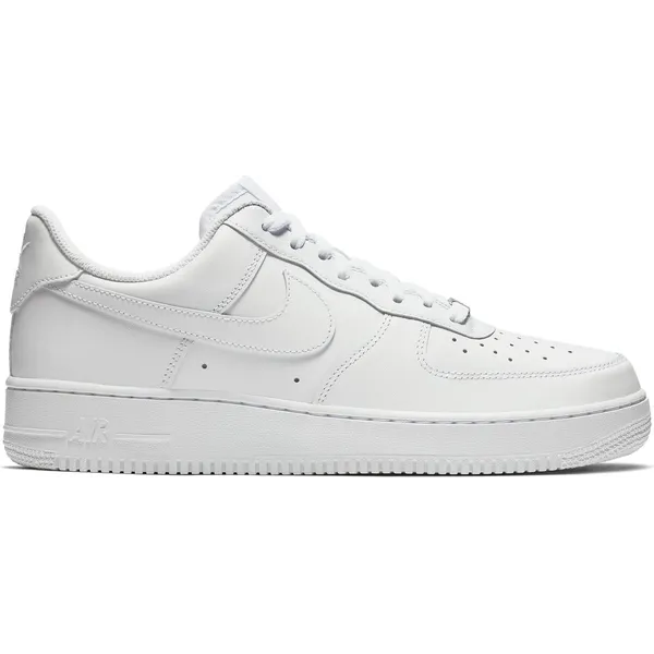 Nike Nike Air Force 1 — vergelijk prijzen bij 3 winkels