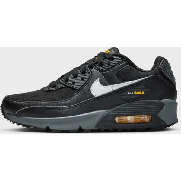 Nike Air Max 90 - Sneakers
