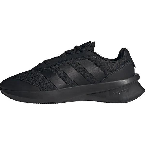 adidas adidas Sportswear Heawyn Schoenen - Unisex - Zwart — vergelijk prijzen bij 1 winkel