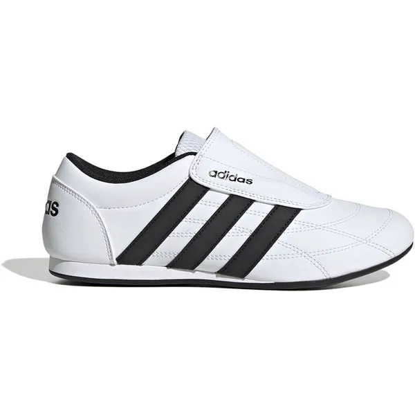 adidas adidas Tekwen Schoenen Wit EU 42 2/3 Vrouw — vergelijk prijzen bij 1 winkel