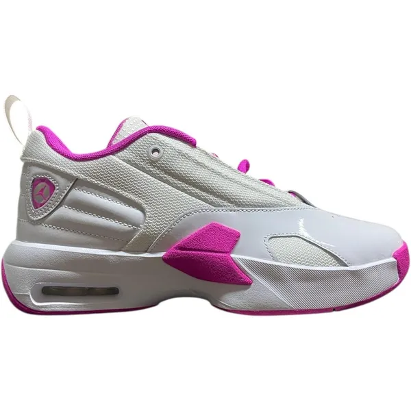 Nike Nike JORDAN MAX AURA 6 (GS) — vergelijk prijzen bij 1 winkel