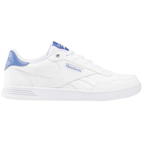Reebok Court Advance Ftw White / Stepur / Vinblu