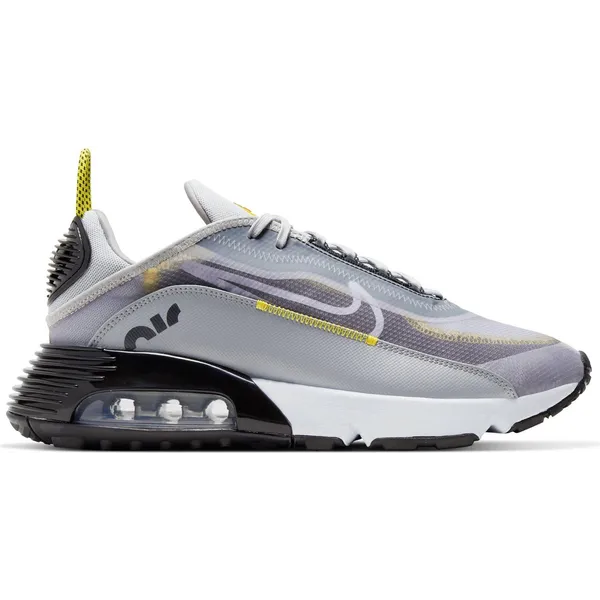 Nike Nike Air Max 2090 Heren Sneakers — vergelijk prijzen bij 1 winkel