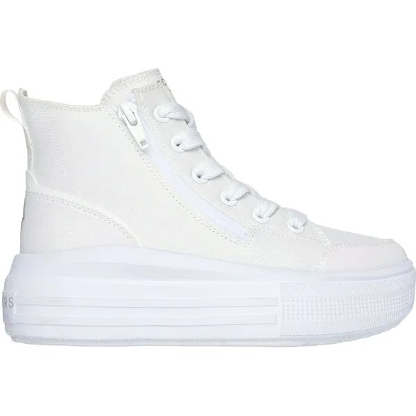 Skechers Skechers Hyperlift Meisjes Sneakers — vergelijk prijzen bij 1 winkel