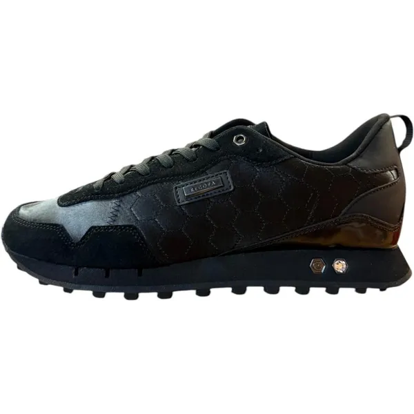 Cruyff Cruyff Sneakers — vergelijk prijzen bij 1 winkel