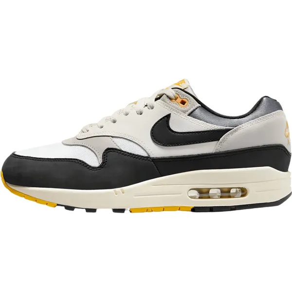 Nike Nike Air Max 1 Athletic Department — vergelijk prijzen bij 1 winkel