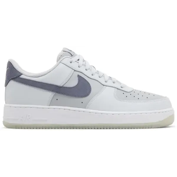 Nike Air Force 1 '07 LV8 - Sneakers FJ4170 001