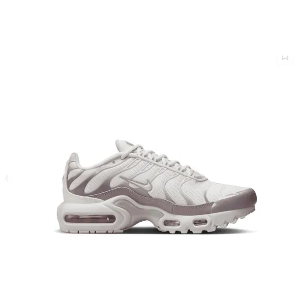 Nike Sneakers Nike Air Max Plus "Light Violet Ore"