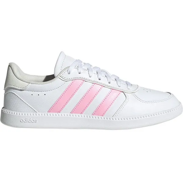 adidas adidas Breaknet Schoenen Wit EU 38 2/3 Vrouw — vergelijk prijzen bij 1 winkel