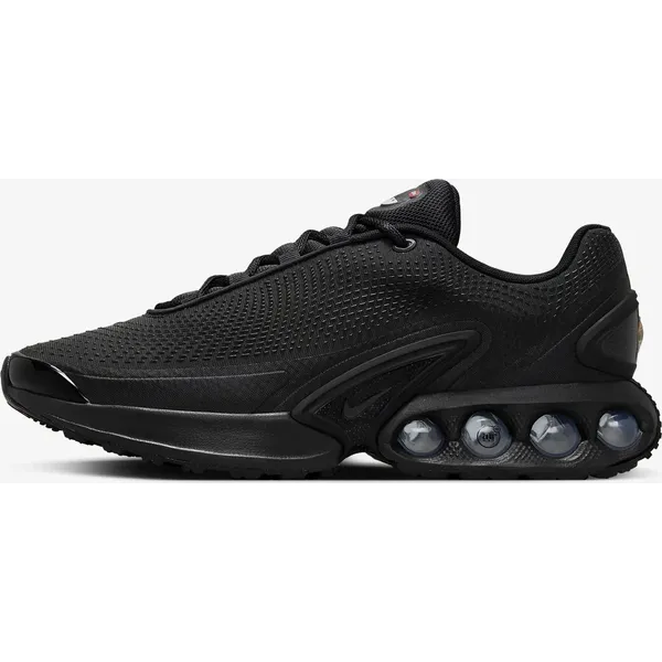 Nike Nike Air Max DN GS "Metallic Dark Grey" - Sneakers - Kids - Unisex - Maat 38 - FB8987 — vergelijk prijzen bij 1 winkel