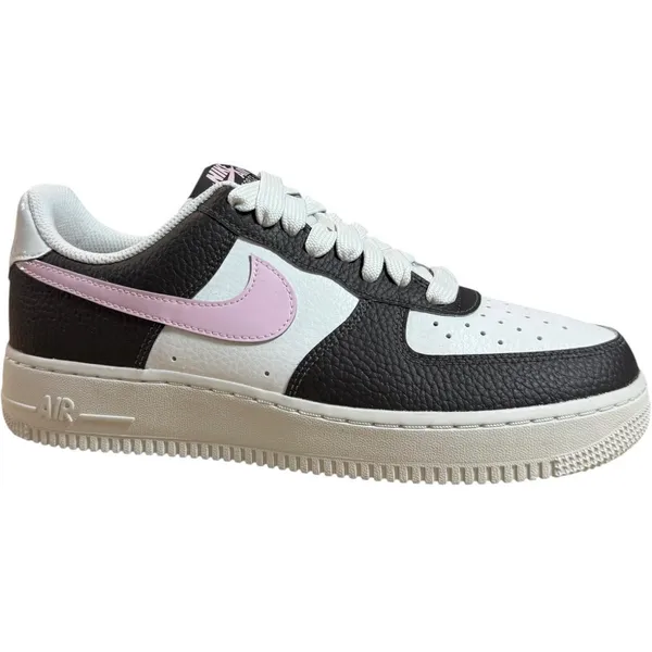 Nike Air Force 1 '07 ROZE/BRUIN/WIT