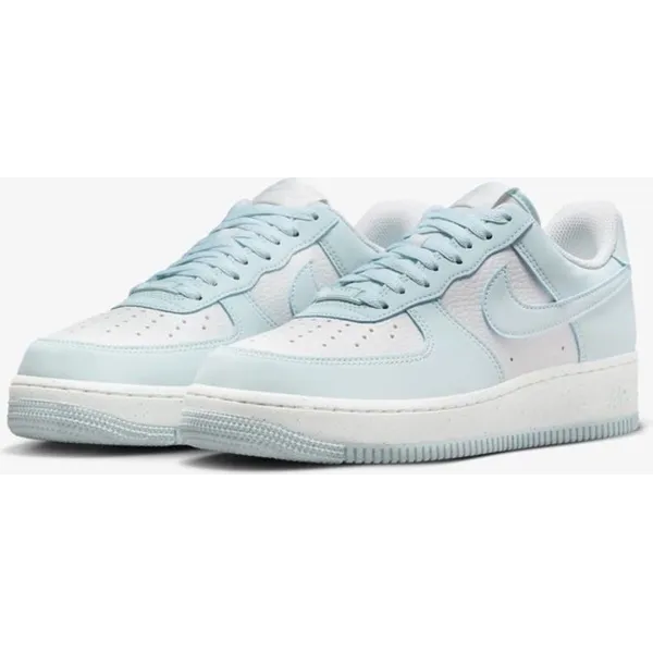 Nike Nike Air Force 1 '07 - Dames Sneakers — vergelijk prijzen bij 1 winkel