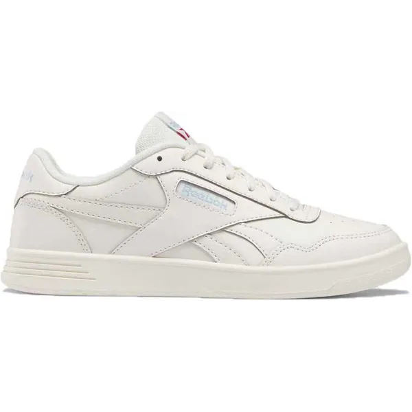 Reebok Court Advance Chalk / Blupea / Vecred