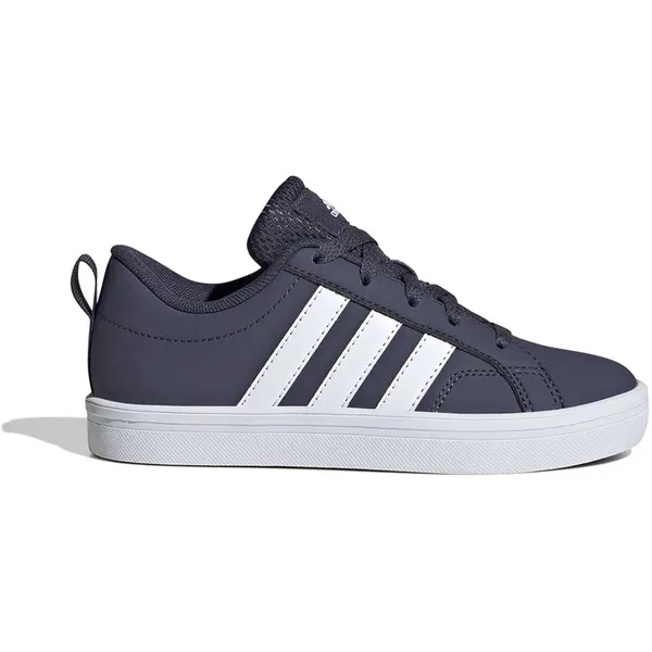 adidas adidas Vs Pace 2.0 Schoenen Blauw EU 33 1/2 Jongens,Meisjes — vergelijk prijzen bij 1 winkel