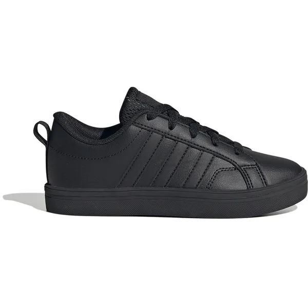adidas adidas Vs Pace 2.0 Schoenen Zwart EU 28 1/2 Jongens,Meisjes — vergelijk prijzen bij 1 winkel