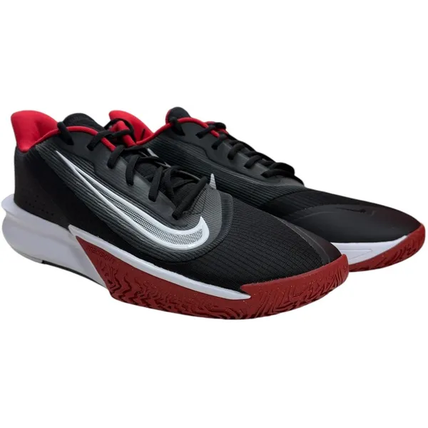 Nike Nike Precision VII - Sneakers — vergelijk prijzen bij 1 winkel