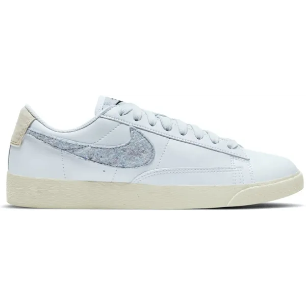 Nike Nike W Nike Blazer Low SE — vergelijk prijzen bij 1 winkel