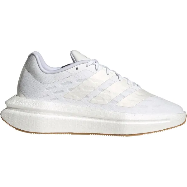 adidas adidas Flowboost Schoenen Wit EU 39 1/3 Vrouw — vergelijk prijzen bij 1 winkel